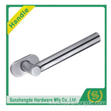 BTB SWH110 Pull Handle For Glass Back To Back Stainless Steel Door